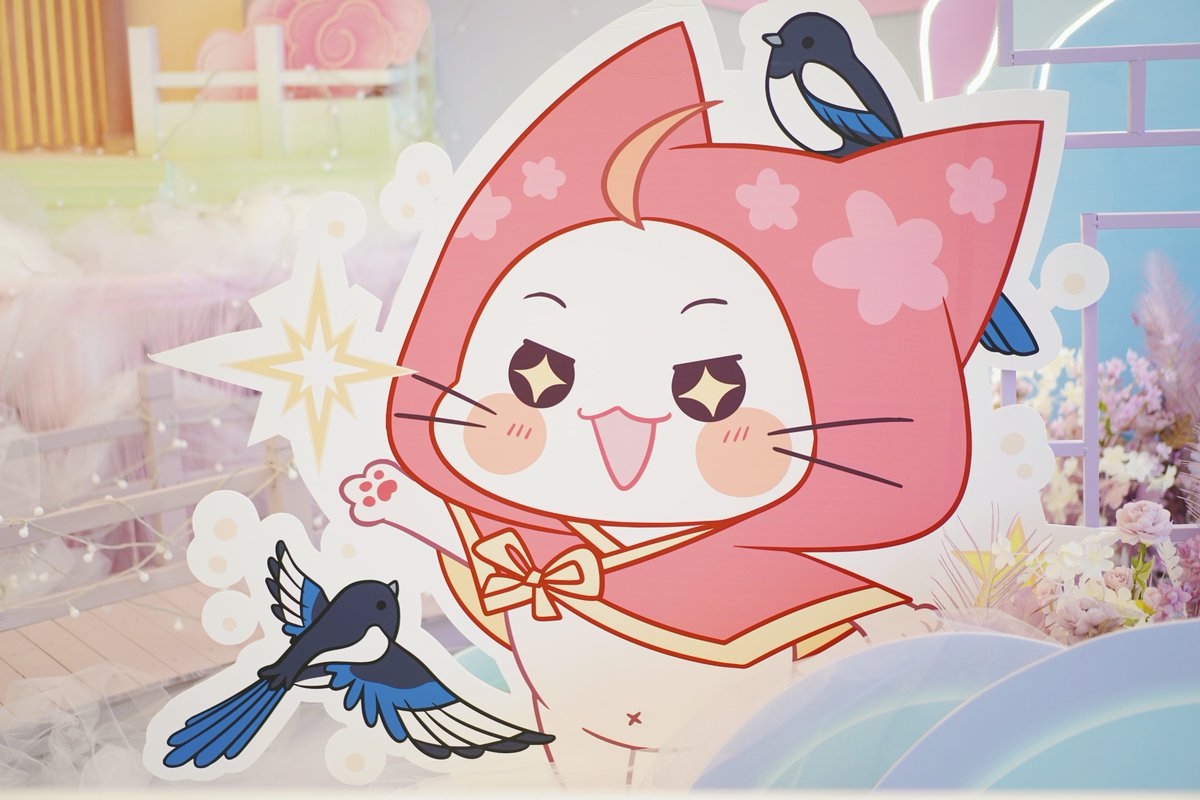 Happy Chinese Valentine's Day with Paper Games!❤️

#papergames #Qixi #ChineseValentinesDay