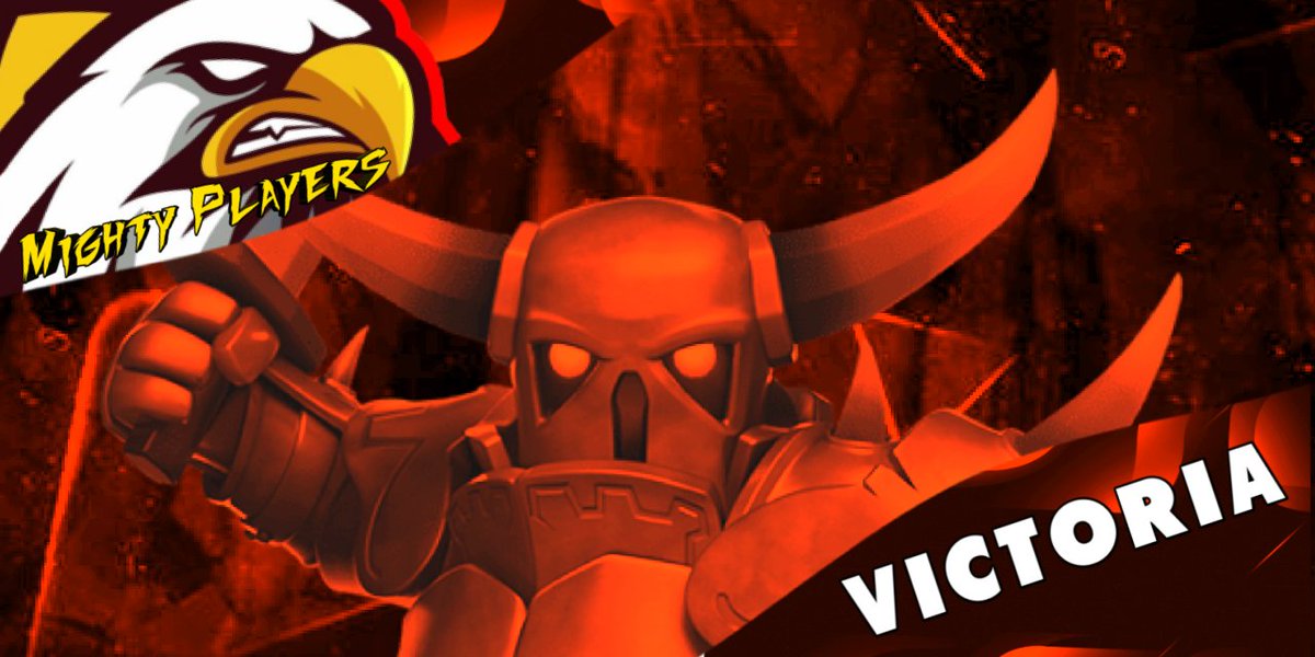 Sánchez 2 tweet media