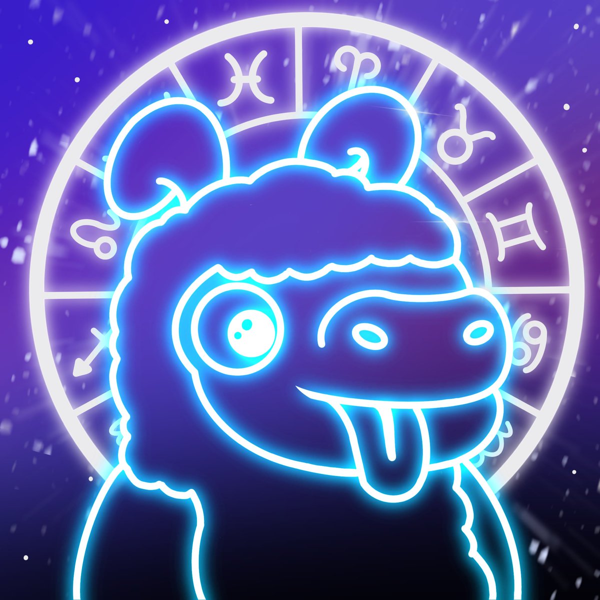 NEW SOS TOONZ #05 AVAILABLE!🐑

Adopt your SOS Toonz🏅
Floor price: 0.0045 eth (Polygon)

link:
opensea.io/assets/matic/0…

#nftproject #nftmarketplace #NFT #nftcommunity #nftarts #nftartist #nftdrops #nftcreator #nftartcollector #nftmarket #nftinvestor #nfttoken
#openseanft