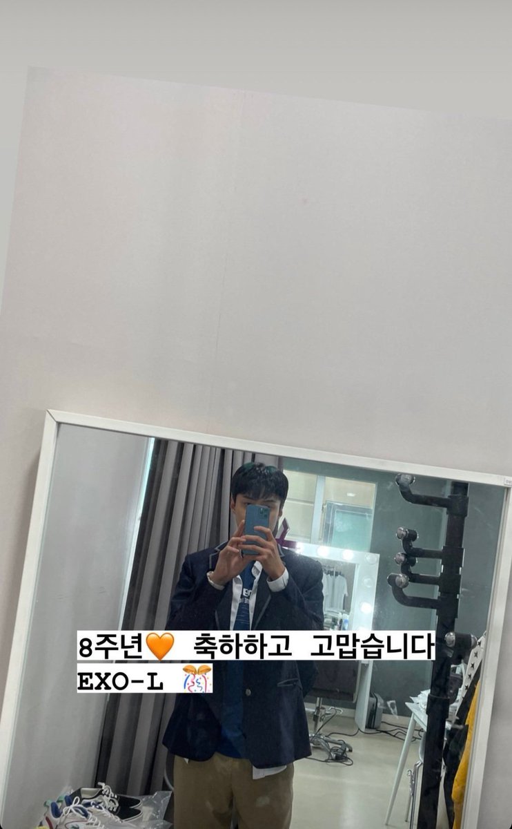 겸디야..
사랑스런 쁘띠빠띠...