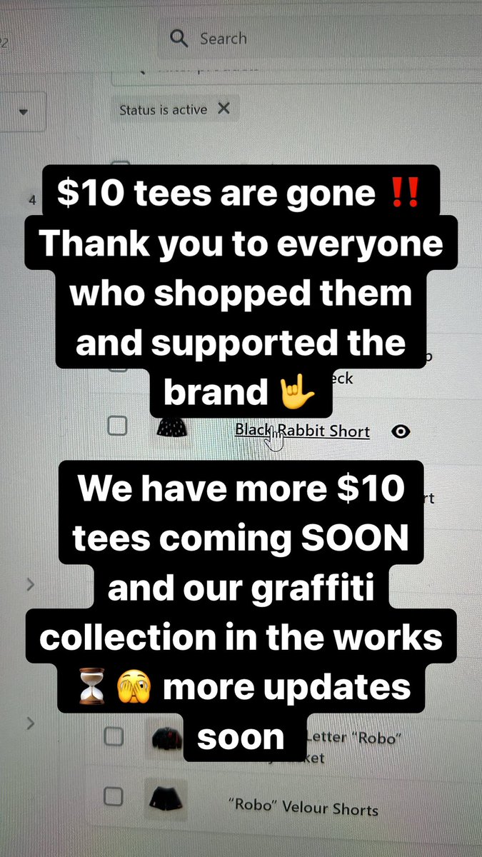 Ethan Marnin (@ethanmarnin28) on Twitter photo 