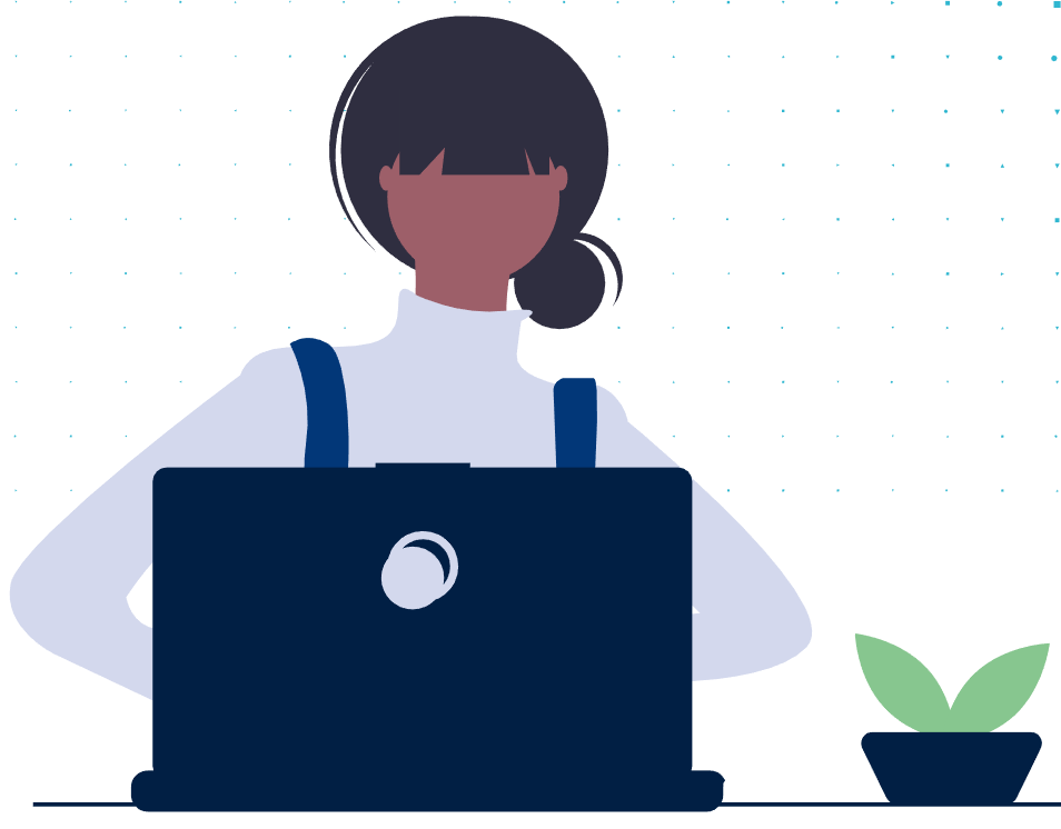 UTSCybersec's tweet photo. Learn cyber security
It’s easy to improve your cyber security! Take these simple steps today to protect yourself.

https://t.co/PxGOPPyEE0

#ThinkSecurely https://t.co/n226betLEq