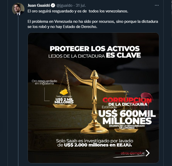 alivillegas29's tweet photo. #ULTIMOMINUTO #YA me canse de este mequetrefe y no se como no se me había ocurrido antes: >>> #BloqueadoPorImbécil.
#RataMiserable cada vez que dice estar en "dictadura" le ve la cara de pendejos a todos los Venezolanos. https://t.co/TmcFJHViu2