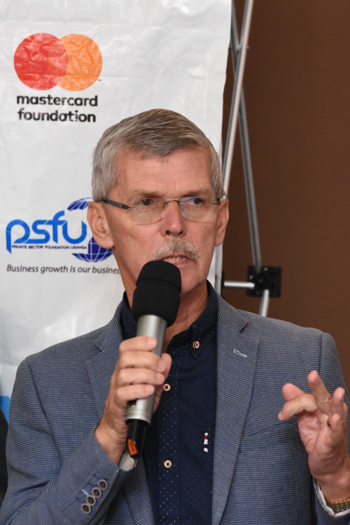 COVID-19 Economic Recovery and Resilience Program tweet media