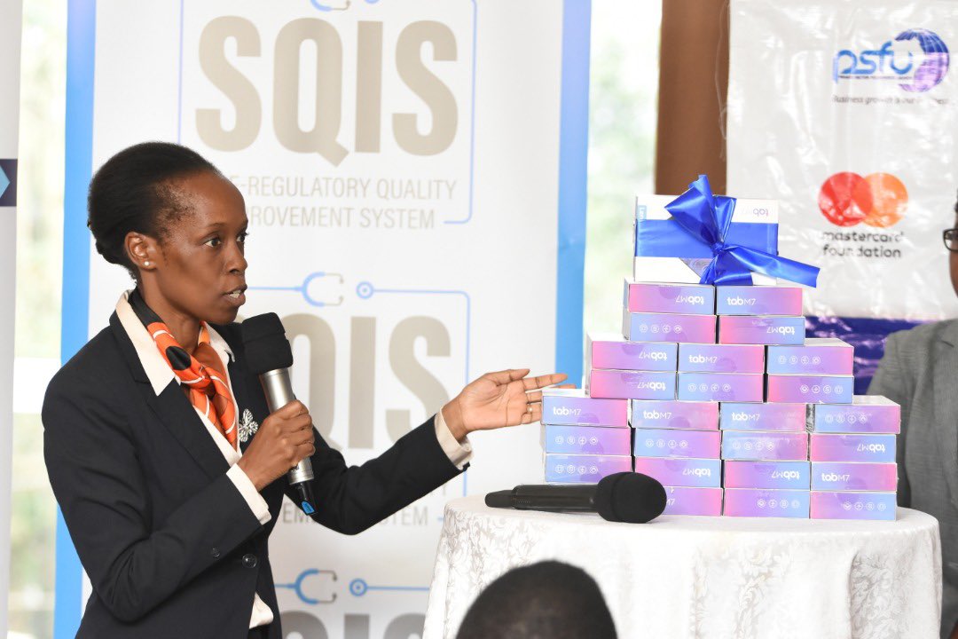 COVID-19 Economic Recovery and Resilience Program tweet media