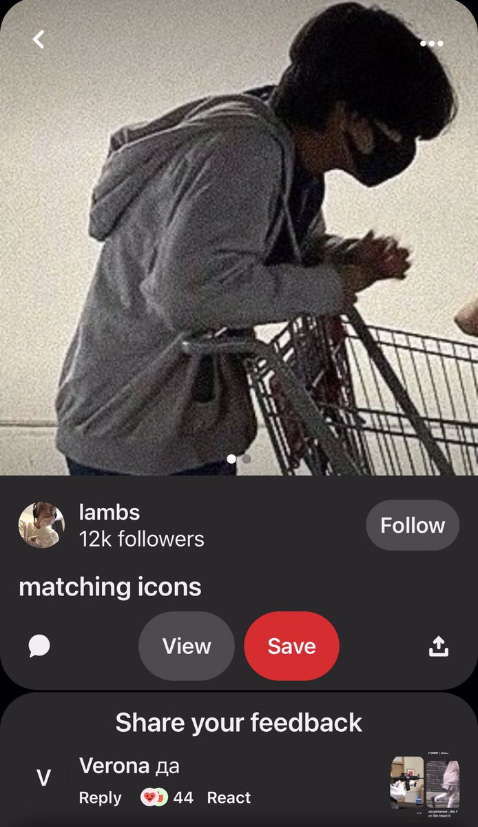 thlrsttae's tweet photo. So this guys was known as “Kai” and he dated a girl name corgi.. he lied about his age, race, name, and manipulated corgi, even corgi is traumatized at just the sight of this guy.. pls don’t put him as ur pfp or use matching pfps idk why ppl still post them on Pinterest 💀 https://t.co/w25kwNohQ4