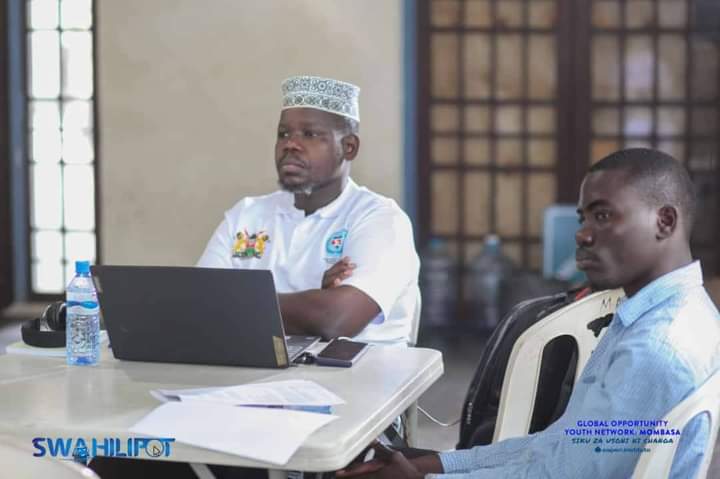 WilsonNollyRaye's tweet photo. The Mombasa Film Development Policy aspires to create a level play field to advance talent and gift as an actual contributor to our gross domestic product like other sectors.

#Creatives #CreativesKE #Creatives001 #CreativeEconomy #CreativesPolicy #PolicyFramework https://t.co/mu2bUyM5ek