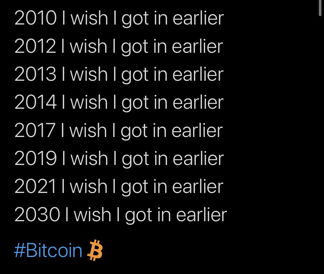 J tweet media