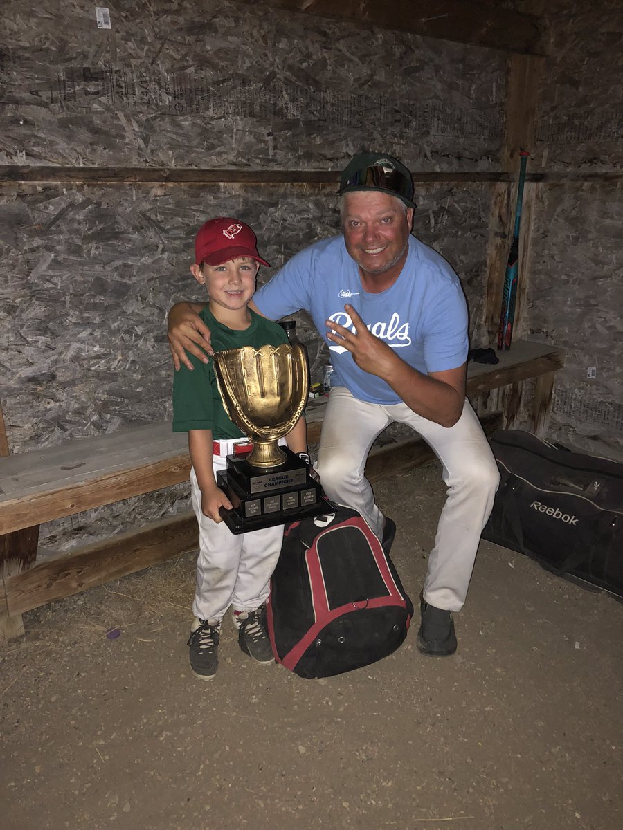 Rhein Rockets tweet media