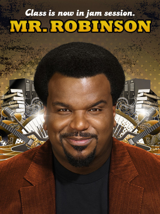 k50cullen's tweet photo. In 2015 and 7 Years Ago, #MrRobinson premiered on @nbc on this day and ended too soon RT and Like if you remember this show. (@MrCraigRobinson, #BenKoldyke, @GilpinPeri, @brandontjackson, @spencergrammer, @AmandlaStenberg, @robbcullen, #MarkCullen, #HowardKlein, https://t.co/QFtMX7TN0H