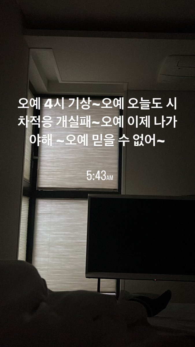 yerinventory's tweet image. 🐢🫧080522