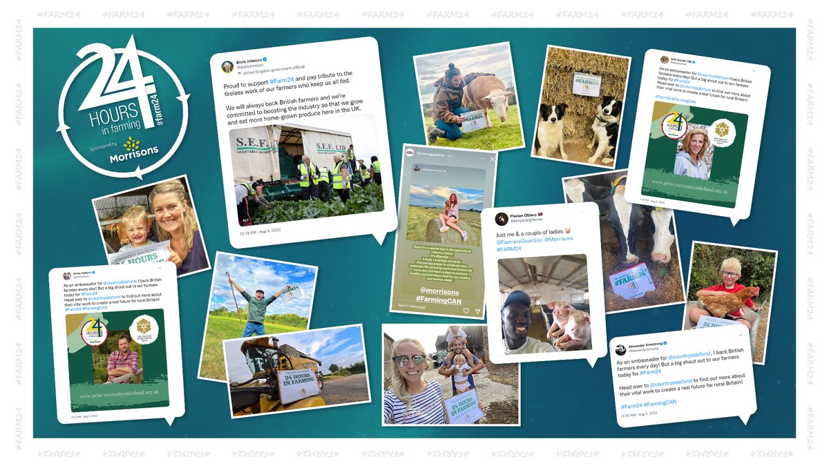 Farmers Guardian tweet media