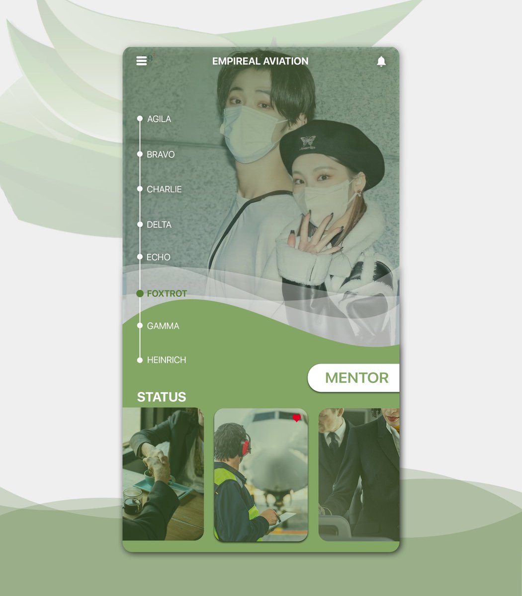 ⠀
⠀
           2022年8月5日 | 12:00 PM
        ﹫ slythiel 、ito nanaman tayo
        gg. with chef vladislav yehey!
        
⠀⠀