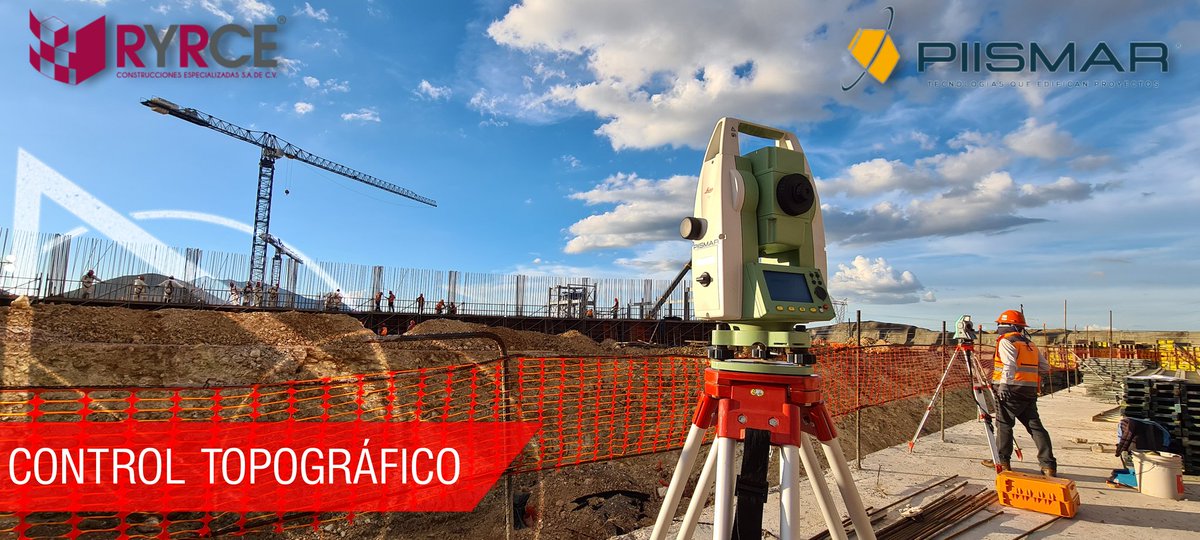 PIISMAR's tweet image. Mina Buenavista del cobre