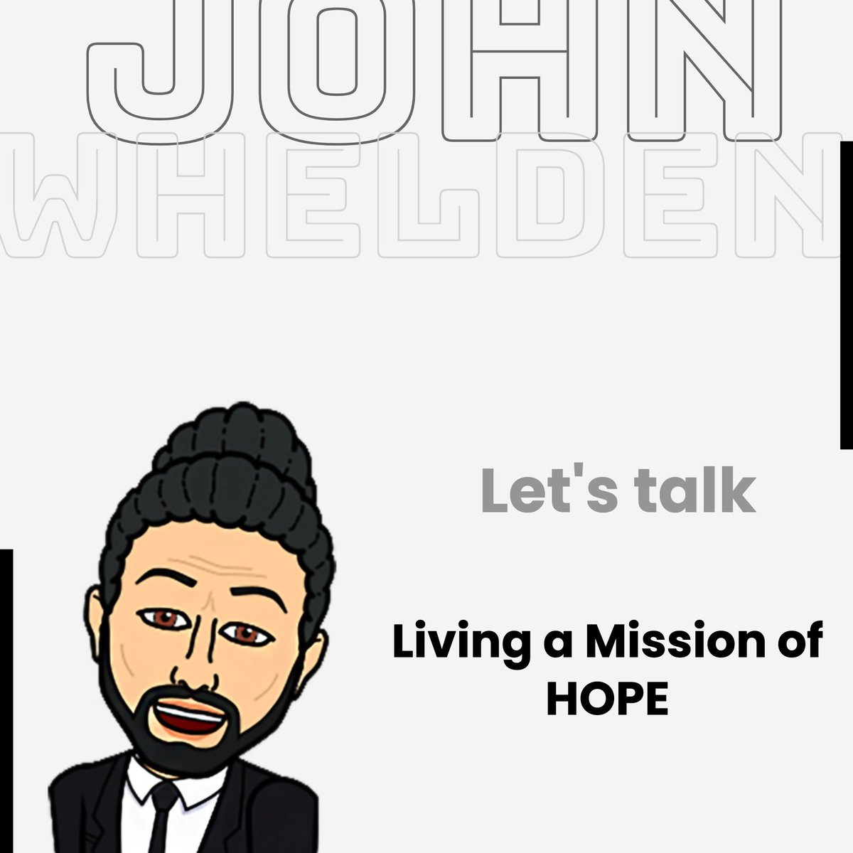 whelden_john's tweet photo. ☝️ Donations of Time, Talent and Treasure help Families in Local Communities

📲Call Me at (754) 444-1884 and let me help you customize your health coverage today 

#healthinsurancebroker
#healthinsurance
#healthinsurancemarketplace
#healthinsuranceagent
#johnwhelden
#ftlaudy https://t.co/yIlF2q0dbM