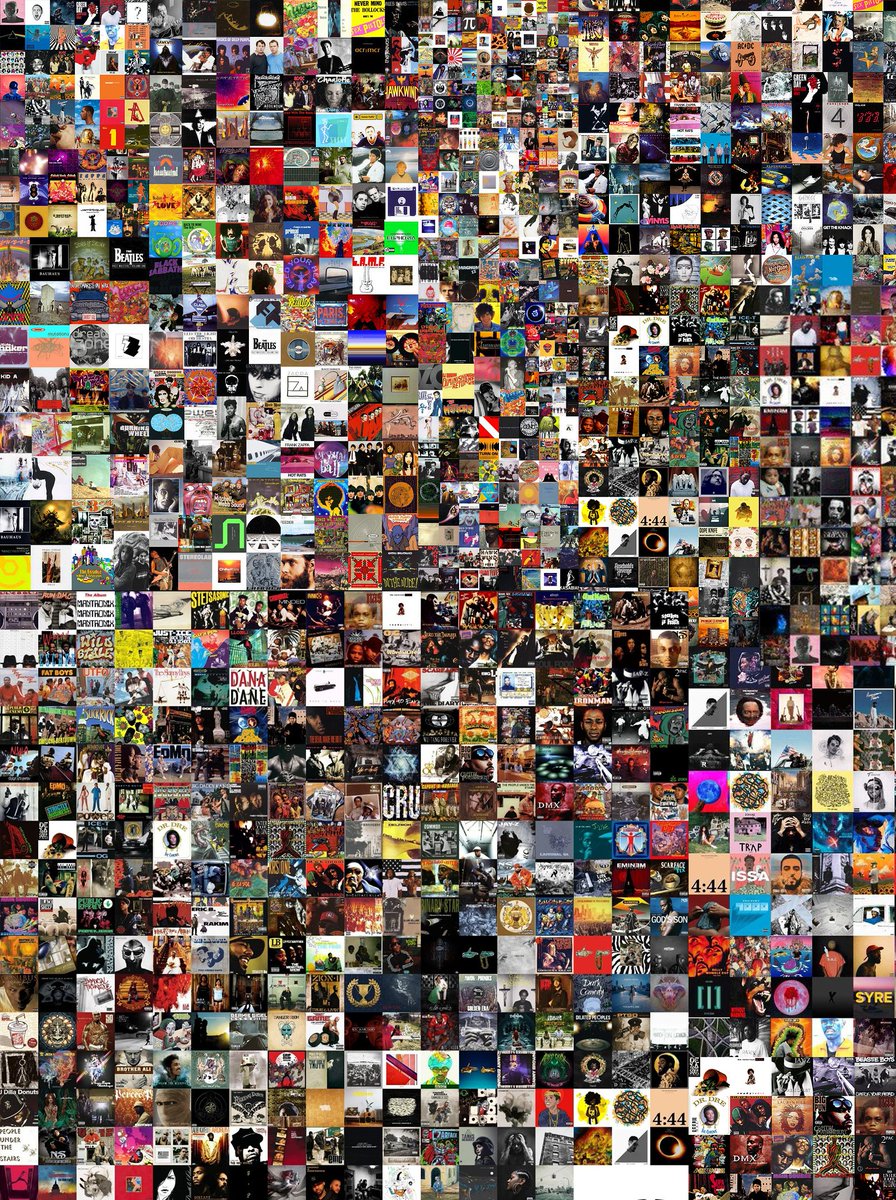 Kurrco's tweet image. Enough time has passed 
#TheLastSlimeto