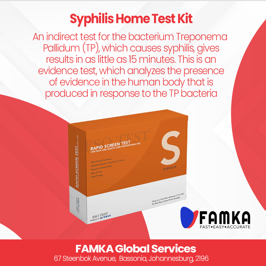 Famka_Health's tweet photo. Famka Global Health https://t.co/xf5WBchaUG