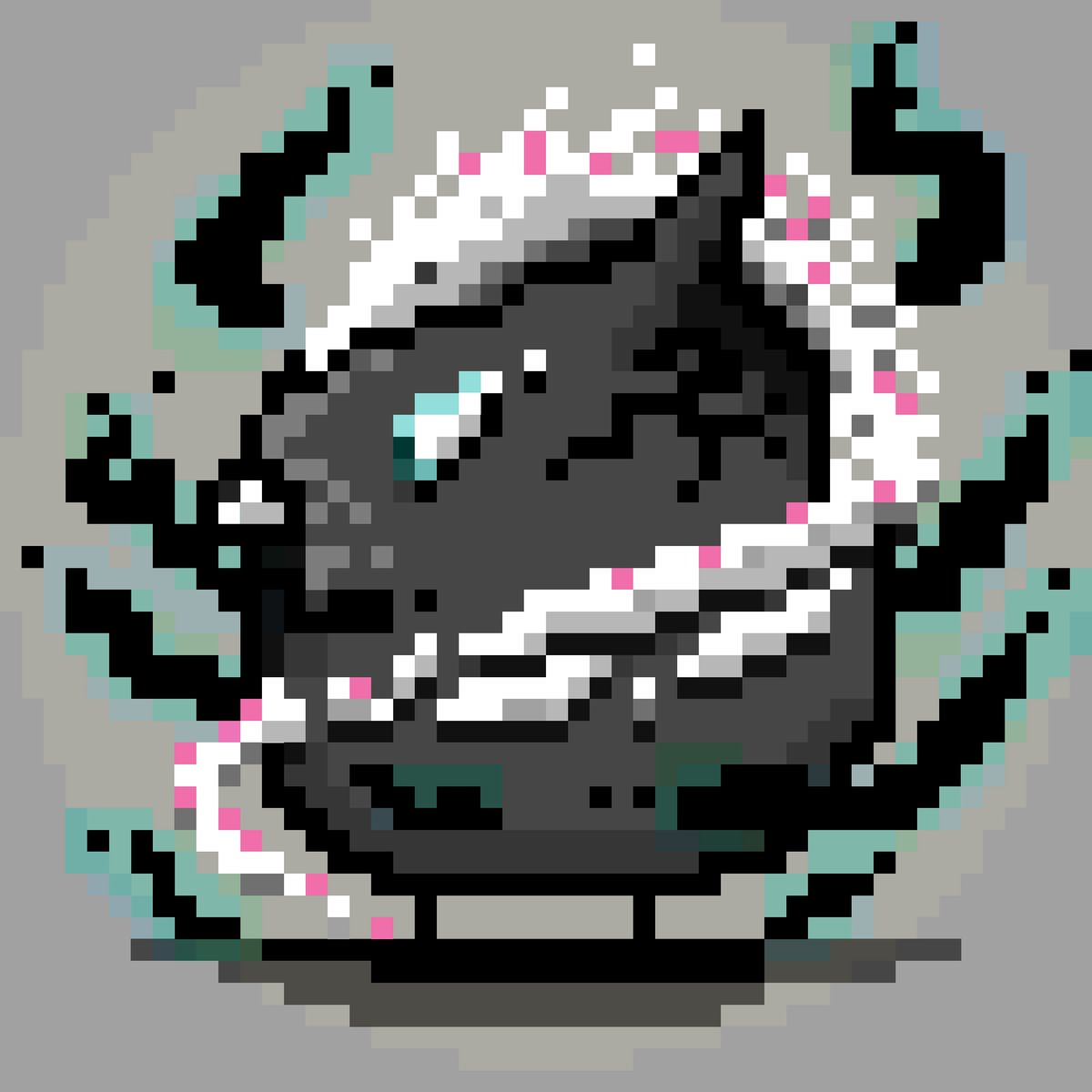 Soul!!!!
paras.id/collection/chi…
#NFT