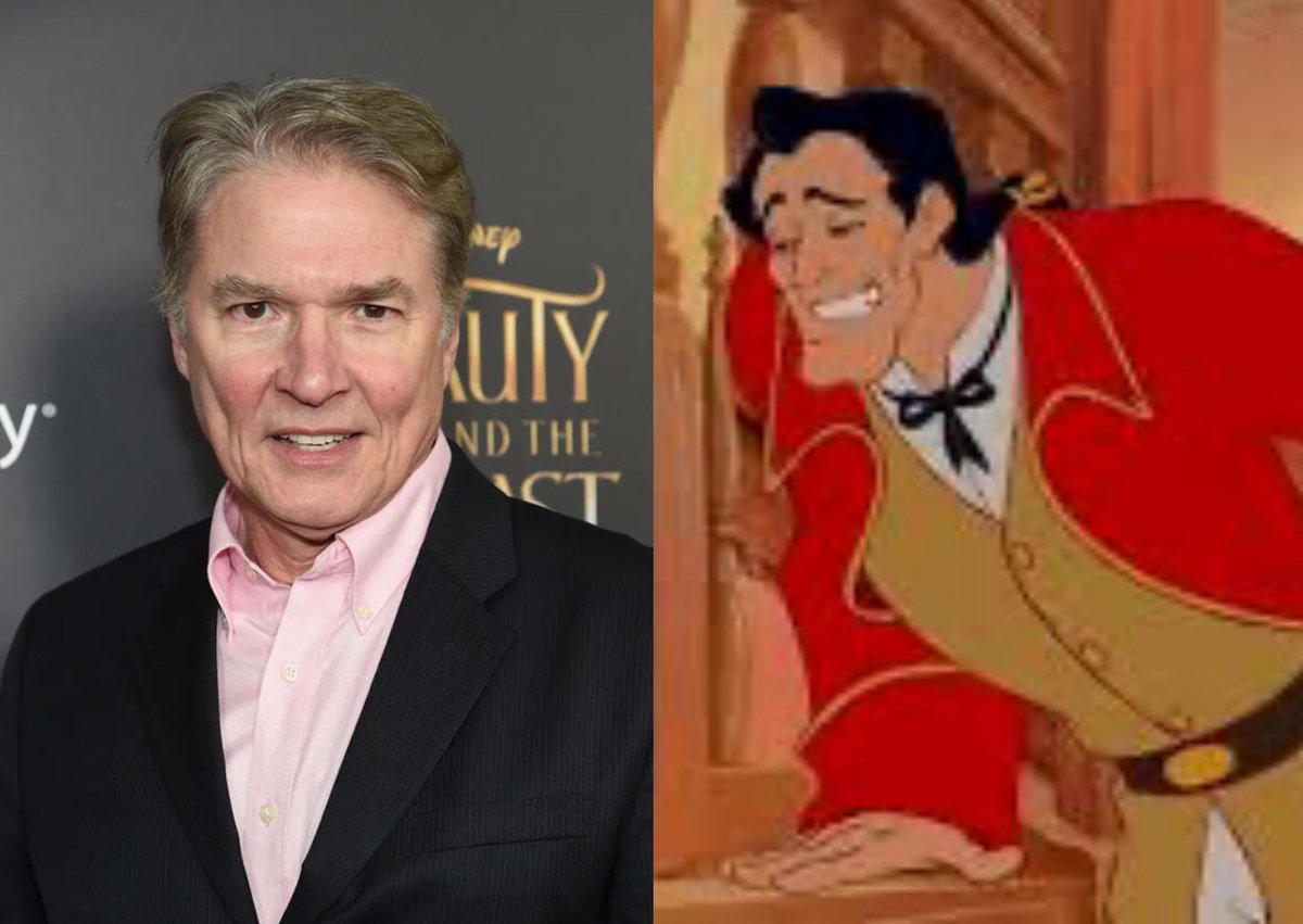 Jake with the Ob on Twitter "Happy 69th Birthday to Richard White! The