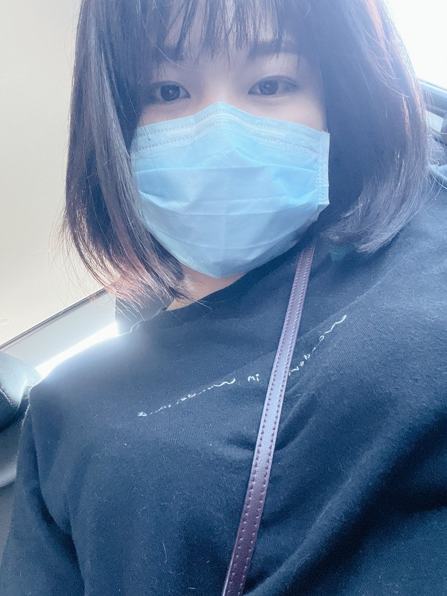 lms3794's tweet photo. 上班 https://t.co/WkXfwhQ62R