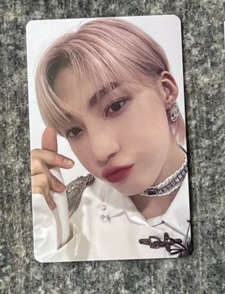 이거에반데.....쀼쀼포카 ㅁㅊ....