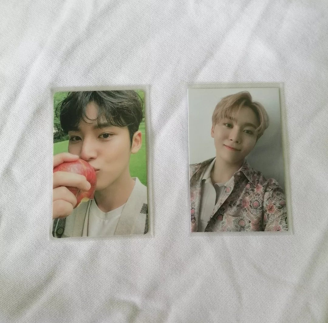 ifvwen's tweet photo. 𝅄 ุ๋⸱ happy mails 𝄒⭑ #seobre
hi olek ! late feedback but gyupol and seungkwan arrived safely, thank you for letting me adopt them and also for packing it very well :D til our next transaction 🫶🏻
🩰#MailsFromOlek @orekouu https://t.co/aWj1y6PspH