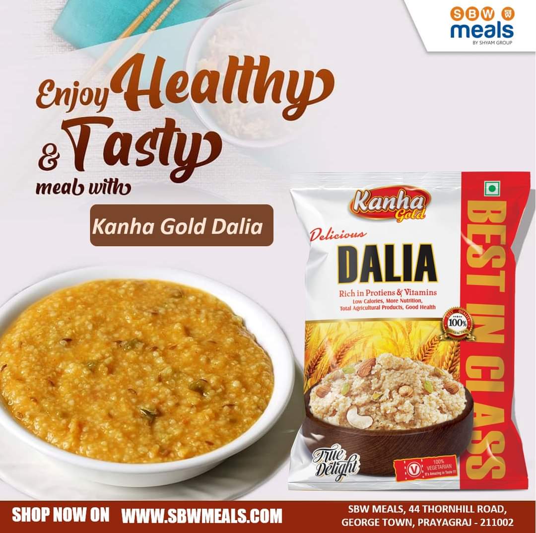 SbwMeals's tweet photo. Light, healthy, and yummy breakfast. You get charged up for the day when you had some amazing breakfast.

Shop Now on https://t.co/XMXJ55XdTi

#HealthyBreakfast #SBWMEALS #Protiens #Vitamins #Nutritions #Prayagraj #UP #DelhiNCR #SwaadDikhtaHai #healthyandFresh #ShyamGroup https://t.co/YJsUnTwo81