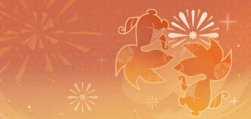 basil ๐ (@kzalvr) on Twitter photo 2022-08-05 04:08:44 Because I believe everyone should have the pretty fireworks lady Iโm comin atcha with another welkin giveaway!! โจ 4 winners through codashop ๐ซ like follow and rt โจ optional: reply with a nice picture of yoimiya ๐ ends Wednesday august 10th #genshingiveaway #Genshinlmpact Because I believe everyone should have the pretty fireworks lady Iโm comin atcha with another welkin giveaway!! โจ 4 winners through codashop ๐ซ like follow and rt โจ optional: reply with a nice picture of yoimiya ๐ ends Wednesday august 10th #genshingiveaway #Genshinlmpact