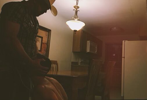 ROMANCE                  @BBeardedOtter https://t.co/1rxfELg46S<a class="tags" target="_blank" title="On Twitter" href="/?out=eyJ0eXAiOiJKV1QiLCJhbGciOiJIUzUxMiJ9.eyJpYXQiOjE3Mjk1NjQ0MzgsImlzcyI6InR3cG9ybnN0YXJzLmNvbSIsIm5iZiI6MTcyOTU2NDQzOCwiZXhwIjoxNzYxMTAwNDM4LCJyZWRpcmVjdF91cmwiOiJodHRwczovL3R3aXR0ZXIuY29tL0JCZWFyZGVkT3R0ZXIifQ.Y_NnehbBxnyY2mf3kwxBAS7xAj14U9EbcFzt-Ody_vjLR2QIzp84tGoglfwGcffpkKy7scAdntAsy3HLImr6ug">@BBeardedOtter</a>