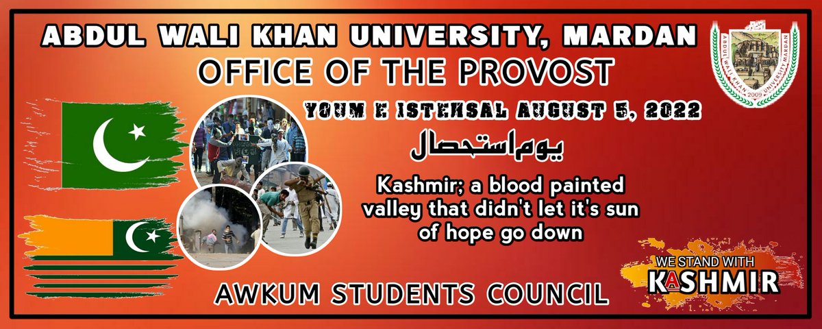 _wicki79's tweet photo. #we_Stand_With_Kashmir
#Free_Kashmir https://t.co/TEavU7g3Hr