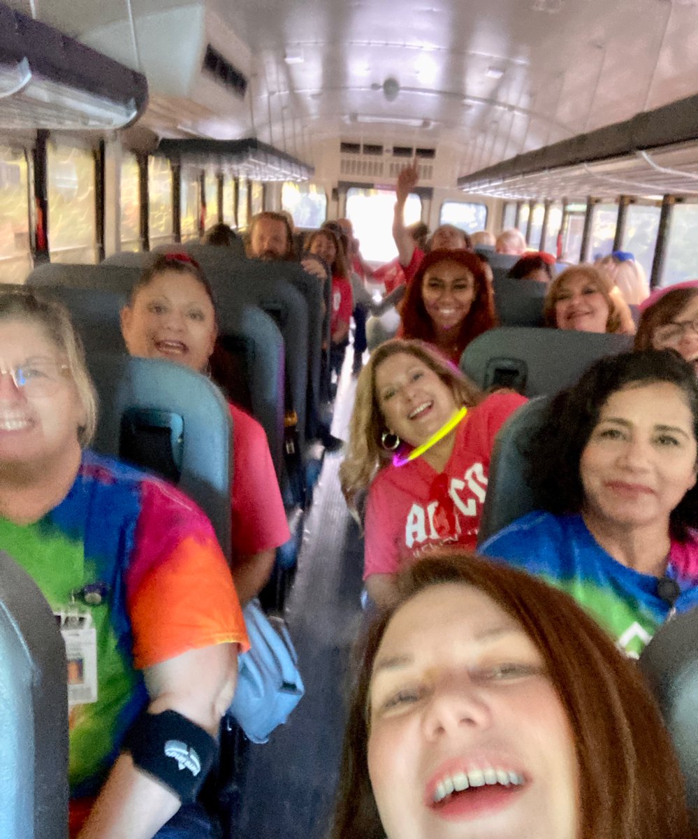 Letty Arthur (@lettyarthur) on Twitter photo <a href="/Keeley_Cowboys/">Keeley Elementary</a> present at #GISDConvocation #GISDConvocation2022 because we are committed to #BeTheLight and be #TheGISDEffect for our children, families, community, & our awesome Keeley family.
Ready for an awesome school year! <a href="/Keeley_Cowboys/">Keeley Elementary</a> present at #GISDConvocation #GISDConvocation2022 because we are committed to #BeTheLight and be #TheGISDEffect for our children, families, community, & our awesome Keeley family.
Ready for an awesome school year!