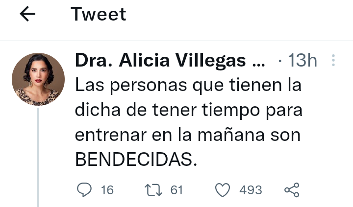 Roberto66049327's tweet photo. @gprovagnati @VBernabei @aliciavillegasm @Jacogori Claro..era la parte que me faltó.

Que un "genio" de la genialidad interpretativa me explicara "lo que quiere decir" el twit (que obvio, es mucho más complejo que lo que dice en realidad) 🙄
Que crack❗🤣🤣 https://t.co/UiyQtZQ4oe
