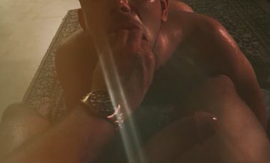 ROMANCE                  @BBeardedOtter https://t.co/jmGU5EzDlE<a class="tags" target="_blank" title="On Twitter" href="/?out=eyJ0eXAiOiJKV1QiLCJhbGciOiJIUzUxMiJ9.eyJpYXQiOjE3Mjk1NjQ0MzQsImlzcyI6InR3cG9ybnN0YXJzLmNvbSIsIm5iZiI6MTcyOTU2NDQzNCwiZXhwIjoxNzYxMTAwNDM0LCJyZWRpcmVjdF91cmwiOiJodHRwczovL3R3aXR0ZXIuY29tL0JCZWFyZGVkT3R0ZXIifQ.y9OA8-x2IEn_DbV2_cQVNCQqtyKLzx8wfkS5i6ClgXLYULXV1catQBD4P0jyPYbGzgN-h3KeK4txq3vL6n1jpQ">@BBeardedOtter</a>