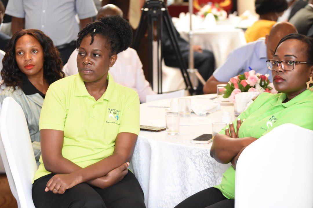 COVID-19 Economic Recovery and Resilience Program tweet media