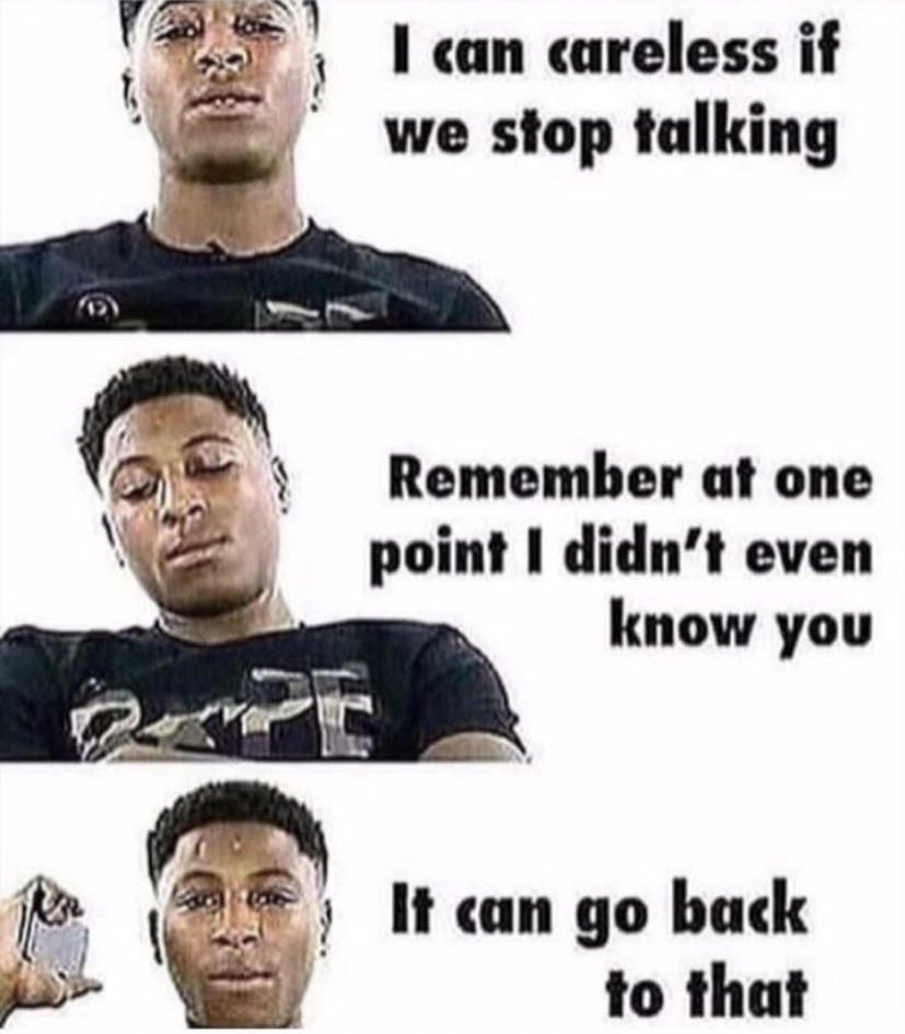dhatsbre1's tweet photo. it is what it is🥲🤷🏽‍♀️ i’ll be good 💯 https://t.co/m8AH8uLTGT