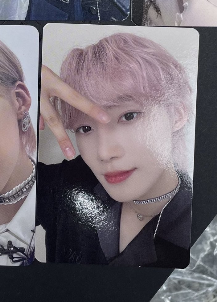 저 복실복실한 머리ㅠㅠㅠㅠㅠㅠㅠㅠㅠ