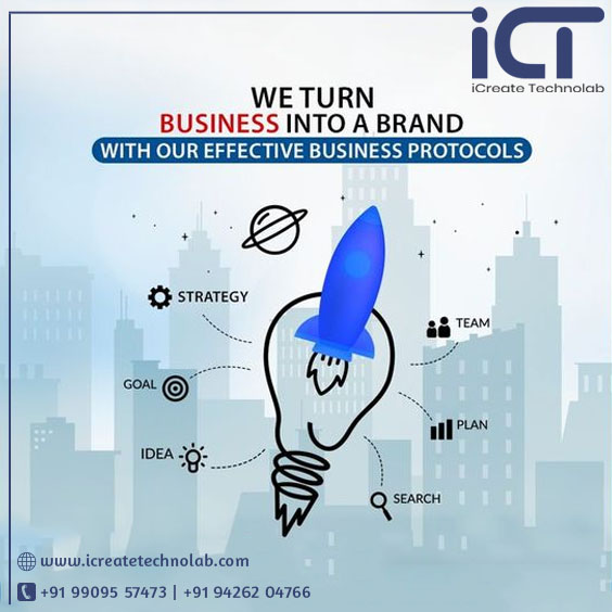 icreatetechnola's tweet photo. #WebDeveloper
#PHPDevelopment
#ECommerceWebsite
#WordpressDevelopment
#WebDevelopment
#MagentoDevelopment
#PHPWebsiteDevelopment
#CustomWebApplication
#ResponsiveWebsiteDevelopment
#CustomWebsiteDevelopment https://t.co/a0pcbN63Rq