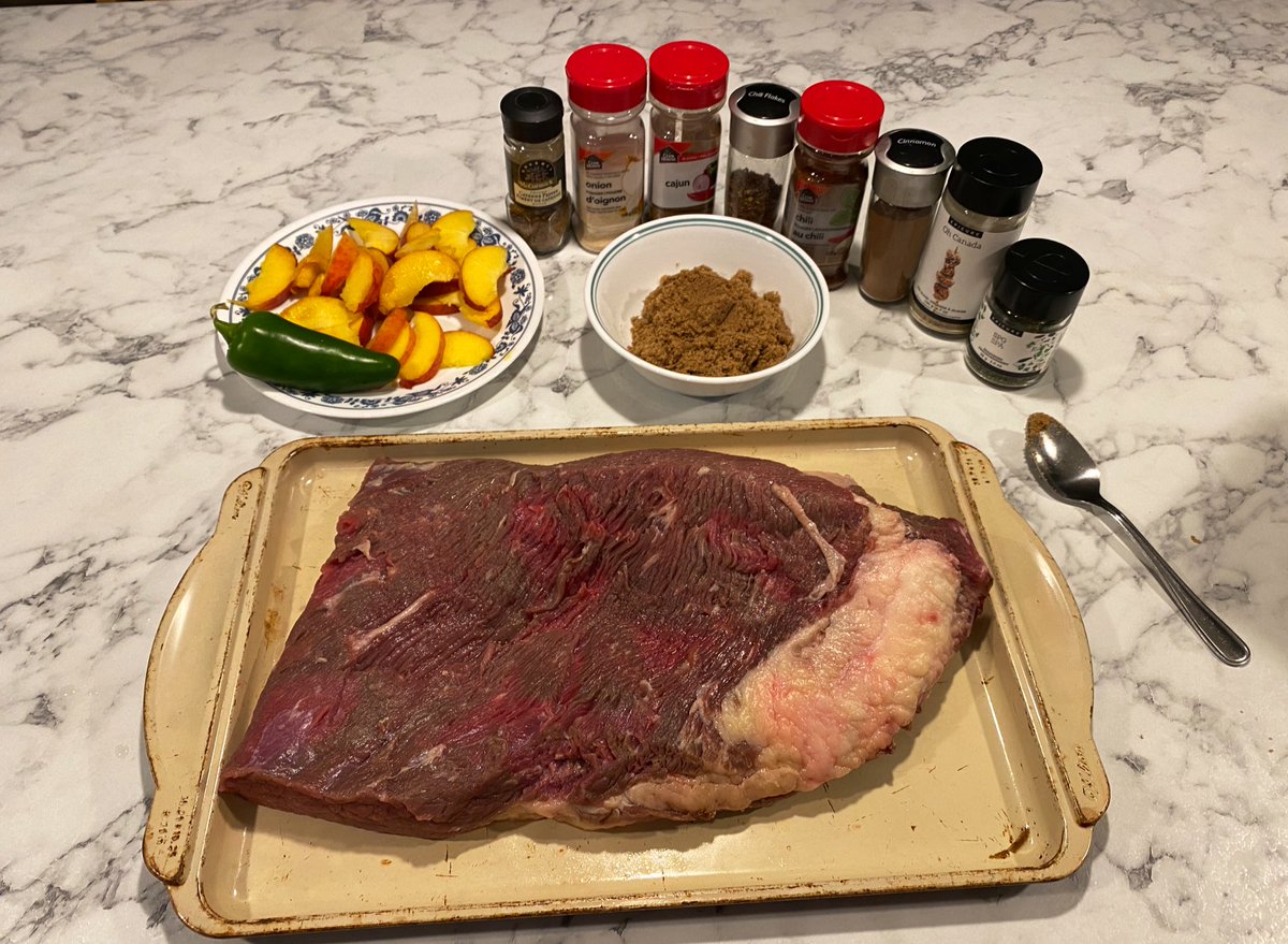 Mark McLean tweet media