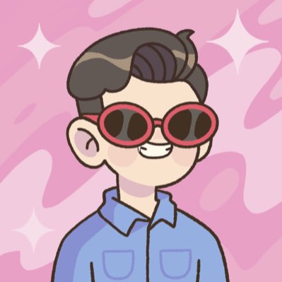 ZimmyNeutron.eth™ | 𝟝𝟚𝟛𝕣𝕕 tweet media