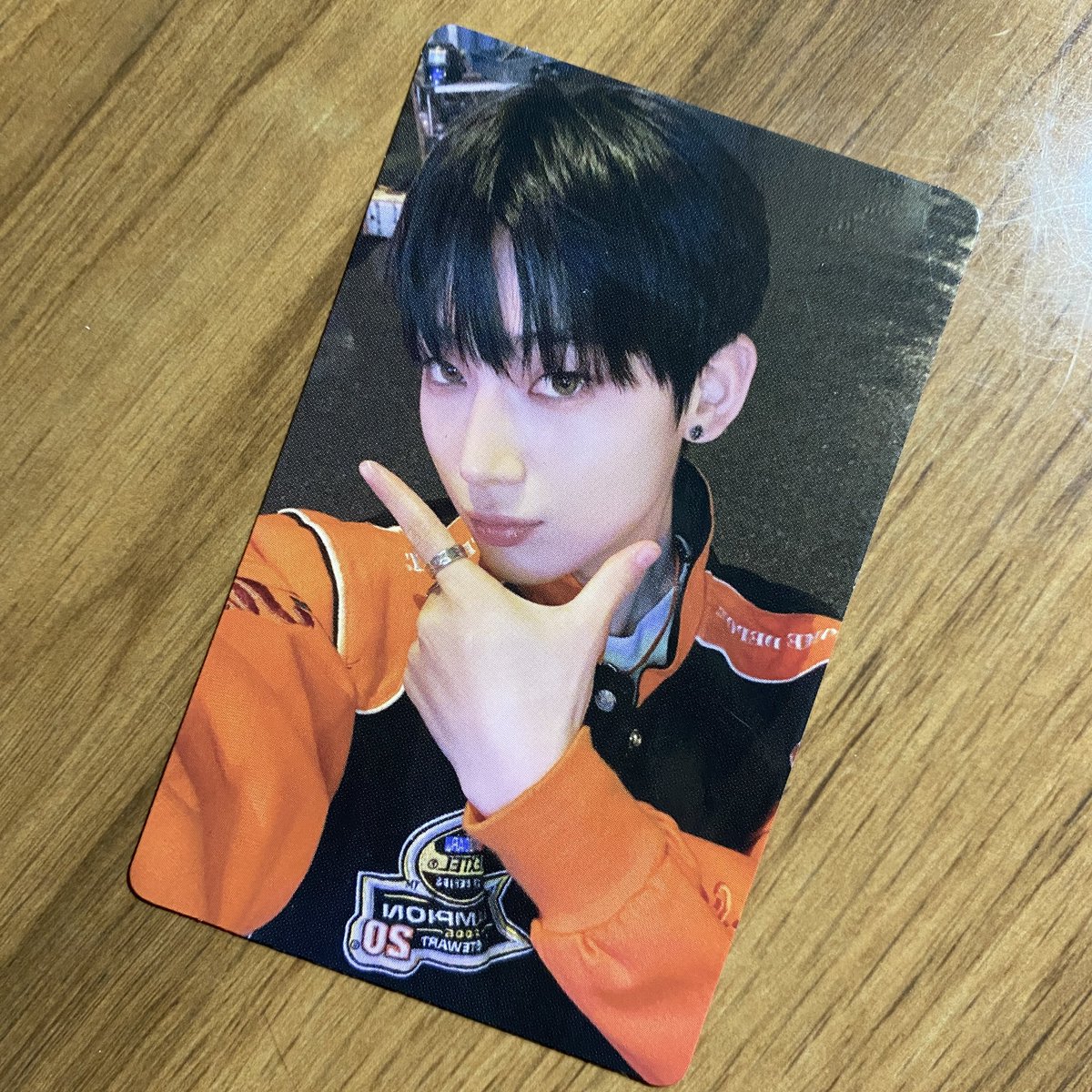 beri_peyt's tweet photo. 📓. wts | lfb | ph ꒰ #berisells ꒱
🗯🎱. . . sunoo type b manifesto weverse version

⤷ onhand
⤷ mint condi
⤷ ₱ 320 + pf
⤷ prio payo

🖇️ mop : gcash
🖇️ mod : sco 

🏁 reply or dm me to claim !
           
⌗ wts lfb ph enhypen sunoo manifesto weverse version https://t.co/XFE0JXqDN0