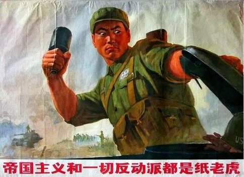 Liberate_DAO's tweet photo. 我們決定發行NFT，因此延期上線。請放心，所有的錢包地址已標記。耐心等待，會有驚喜！ https://t.co/IpeOR1gYah