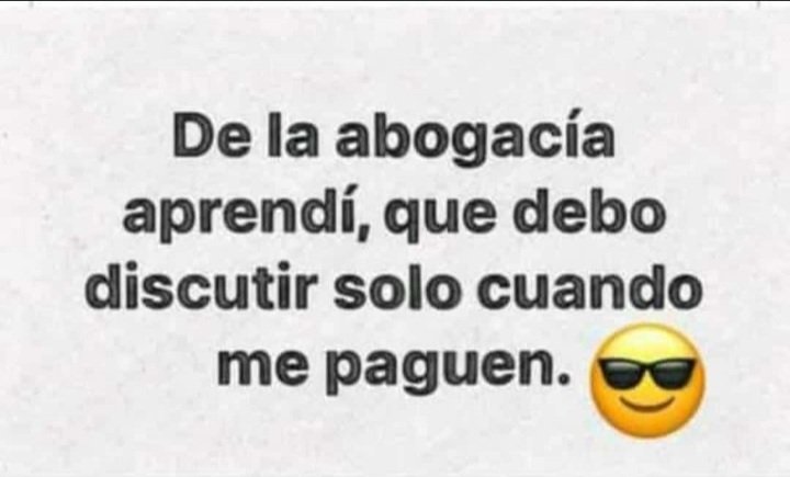 Roberto66049327's tweet photo. @gprovagnati @VBernabei @aliciavillegasm @Jacogori De paso, el que tenga un amplio conocimiento del idioma Castellano (mi idioma) no me convierte en un "sabelotodo"..por ejemplo, mi conocimiento sobre como discutir con pendejos, es muy reducido❗ https://t.co/ZWMG44ppgv