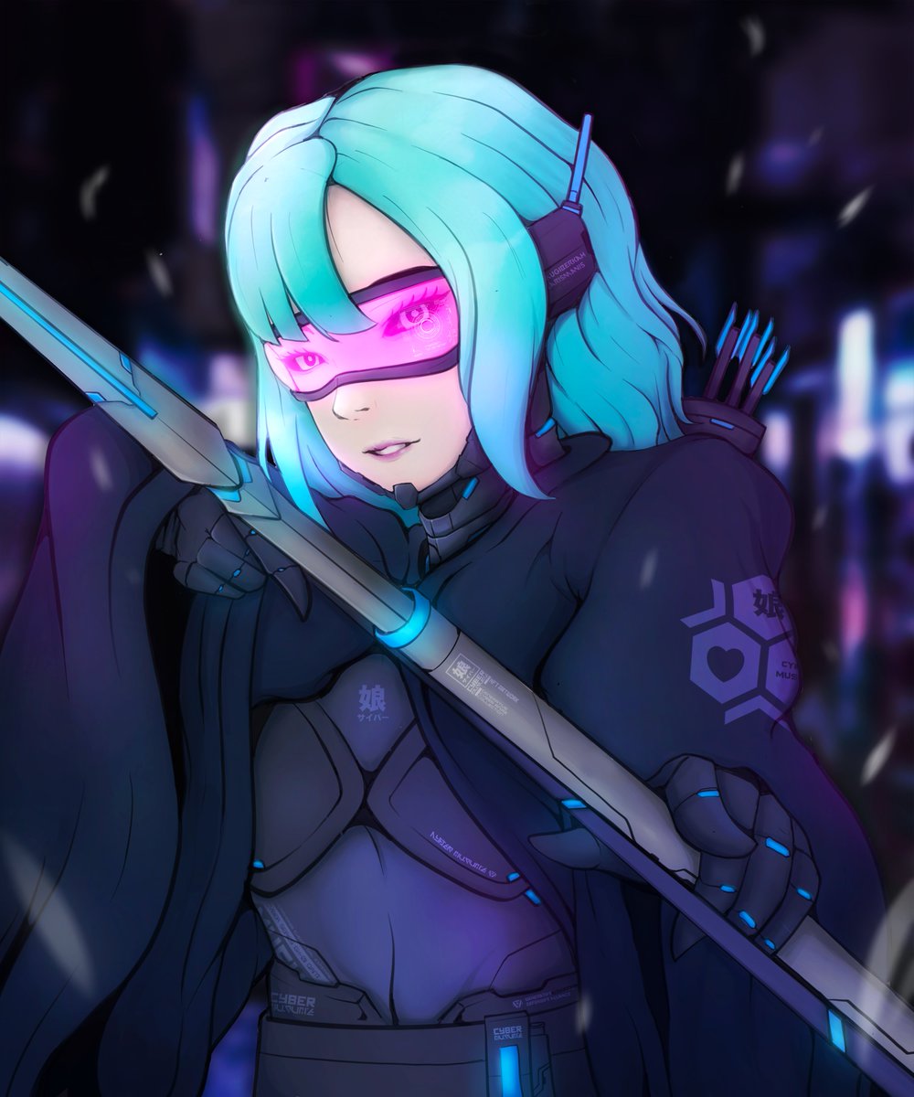 Mirai27x tweet media