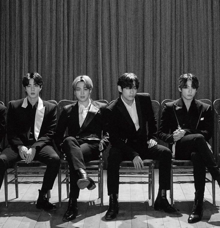 updatecultura's tweet photo. 🚨 SAIU! Benny Blanco acaba de lançar "Bad Decisions", em parceria com BTS e Snoop Dogg. https://t.co/8sM3GPCSCP https://t.co/VOFXBedJ6o