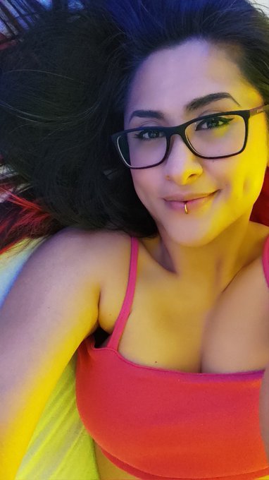 Thank you for being so patient and encouraging me through the move for the last few weeks💖 if you'd still<a href="/tag/attention"class="tags"><span>#attention</span></a><a href="/tag/nudes"class="tags"><span>#nudes</span></a><a href="/tag/lewdgirl"class="tags"><span>#lewdgirl</span></a><a href="/tag/bigtiddygoth"class="tags"><span>#bigtiddygoth</span></a>