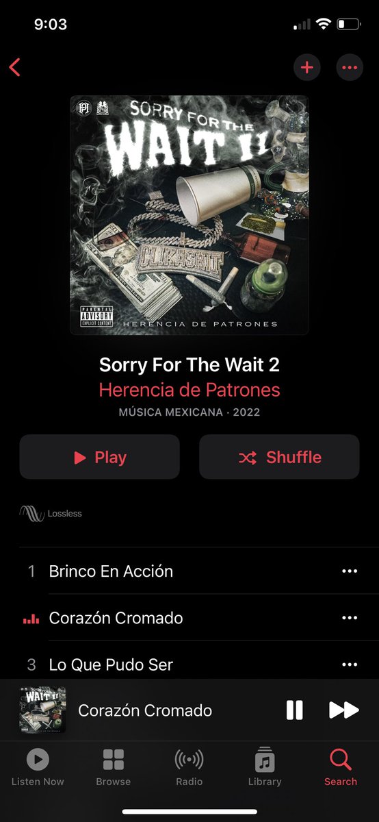 Out on All platforms 🚀🚀🏆