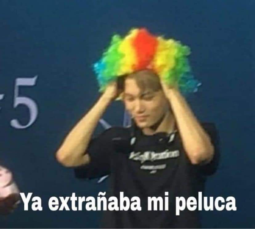 minamhopekook's tweet photo. Así quedé esperando a que Jin, Jungkook, Jimin y Taehyung salgan en el MV

BAD DECISIONS TODAY
#BadDecisions
#BadDecisionswithBTS 
#bennyXBTSXSnoopDogg https://t.co/3MiH9wSrCY