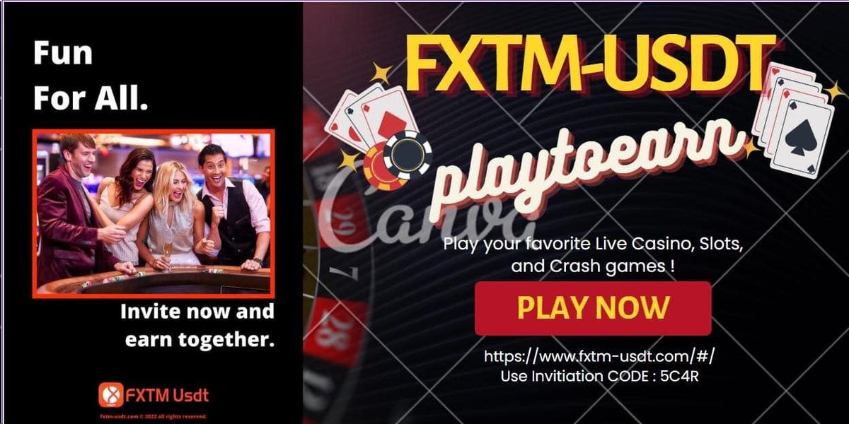 Trish041020's tweet photo. Increase your USDT just by using this platform that I am using no need to install. If you are looking for legit platform. FXTM-USDT platform can give you opportunity to earn 100-500usdt in just a day, start at least 31USDT deposit! 
whatsapp: +639152977140 https://t.co/8qL8X3rP5j