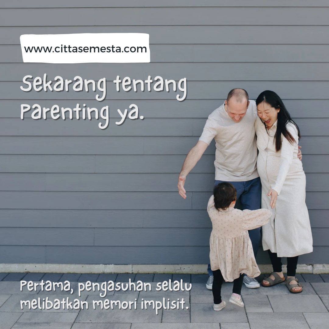 CittaSemesta's tweet photo. #daily #literacy #happyiseasy #cittasemestafoundation

Karena tidak semua orang tahu bahwa kebahagiaan itu bisa dilatih. https://t.co/CAqQW9JJdn