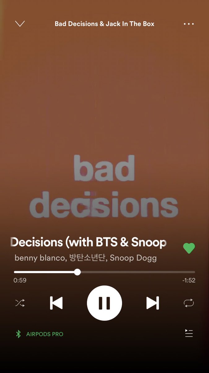 YoidoArmy tweet media